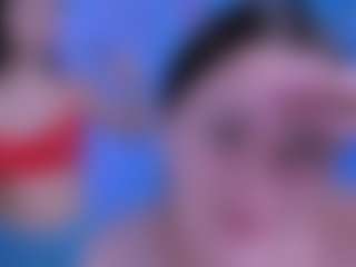 Live cam show with luna-noct - Blowjob on CamwithHer