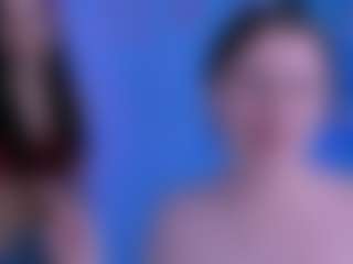Live cam show with luna-noct - Natural on CSO-WL