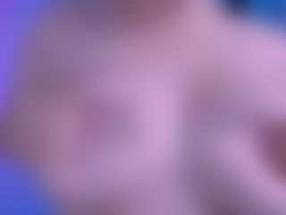 Live cam show with luna-noct - Tease on https://playwithruby.com