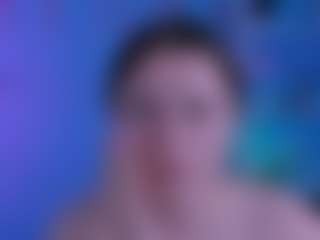Live cam show with luna-noct - Teen (18+) on Hubzter Live
