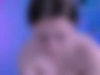 Live cam show with luna-noct - Pov on CamwithHer