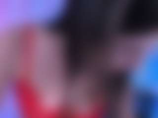 Live cam show with luna-noct - Smoking on Hubzter Live
