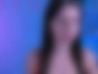 Live cam show with luna-noct - Pov on Camming Site