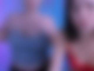 Live cam show with luna-noct - Ass Clapping on Camming Site