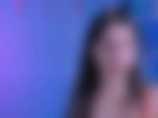 Live cam show with luna-noct - Natural on liverealitysex.com