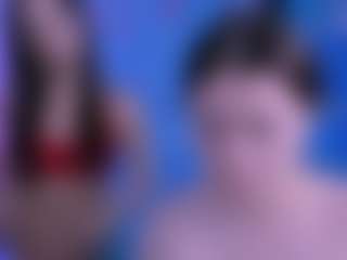 Live cam show with luna-noct - Smoking on liverealitysex.com
