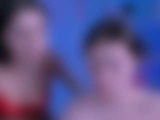 Live cam show with luna-noct - Strip on fapnchat