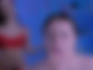 Live cam show with luna-noct - Big Ass on fapnchat