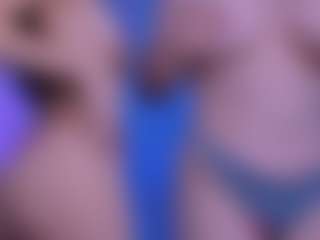 Live cam show with luna-noct - Lush on fapnchat