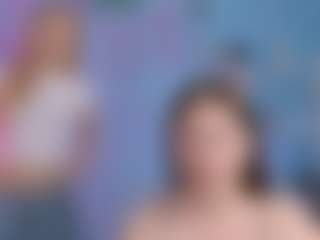 Live cam show with luna-noct - Fingering on Camsoda