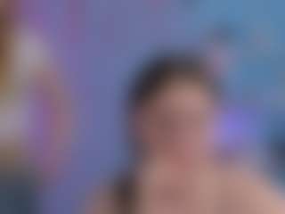 Live cam show with luna-noct - Smoking on https://playwithruby.com