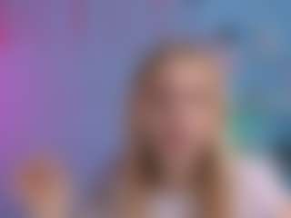 Live cam show with luna-noct - Orgasm on Soda Cam