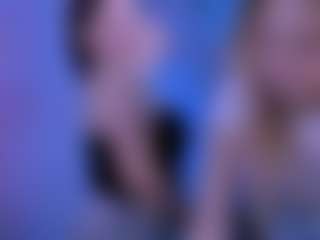 Live cam show with luna-noct - Foot Fetish on Camsoda