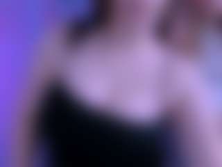 Live cam show with luna-noct - Dildo Or Vibrator on Camsoda