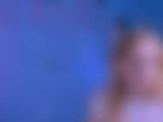 Live cam show with luna-noct - Shaved Pussy on Camsoda