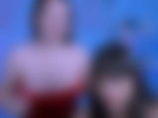 Live cam show with luna-noct - Spank on crypto-cams