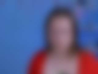 Live cam show with luna-noct - Orgasm on crypto-cams