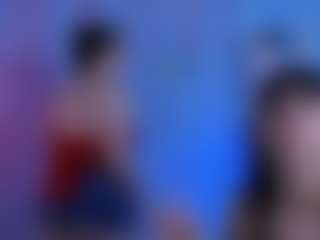 Live cam show with luna-noct - Pov on Strip Flash - Live Sex Shows