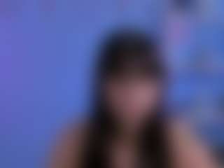 Live cam show with luna-noct - Ass Clapping on CamwithHer
