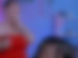 Live cam show with luna-noct - Ass Bouncing on Camsoda