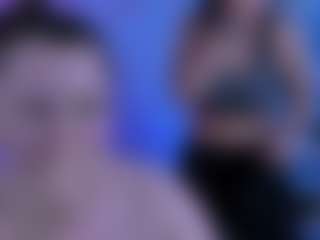 Live cam show with luna-noct - HD on Camsoda