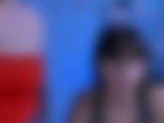 Live cam show with luna-noct - Pov on Camsoda