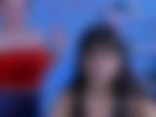 Live cam show with luna-noct - Orgasm on Camsoda