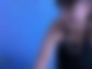 Live cam show with luna-noct - Tease on Camsoda