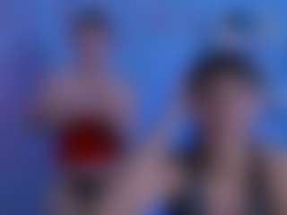 Live cam show with luna-noct - Drinking on Camsoda