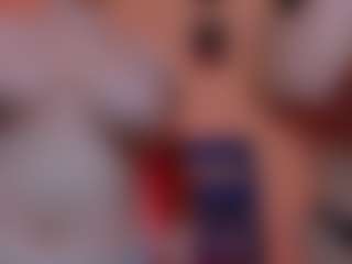 Live cam show with luna-noct - Fingering on liverealitysex.com