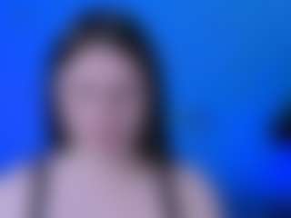 Live cam show with luna-noct - Ass Clapping on iamadamtest123.com