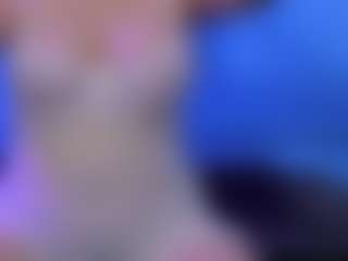 Live cam show with luna-noct - Smoking on hrnylive.com