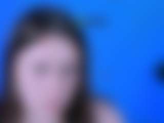Live cam show with luna-noct - Smoking on studioflirtlive.com