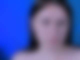 Live cam show with luna-noct - Ass Clapping on sexytreat.net