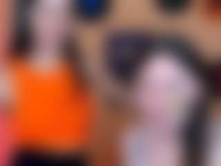 Live cam show with luna-noct - Drinking on Camsoda