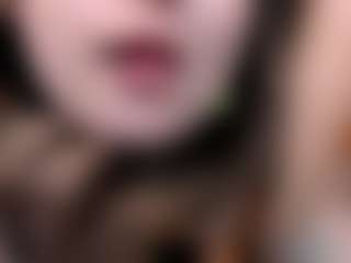 Live cam show with luna-noct - Orgasm on CamClone