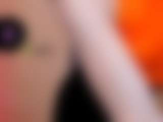 Live cam show with luna-noct - Strip on CamClone