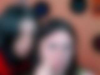 Live cam show with luna-noct - Natural on CamClone