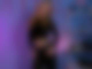 Live cam show with luna-noct - Foot Fetish on xxxlivecams.org