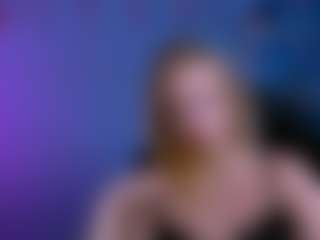 Live cam show with luna-noct - Ass Clapping on Camsoda