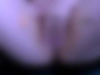 Live cam show with luna-noct - Lush on Nude Chat * 1 On 1 Webcam Sex * Live Cam Show