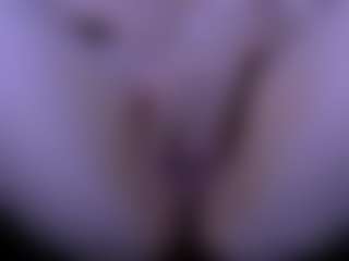 Live cam show with luna-noct - Ass Clapping on Camsoda
