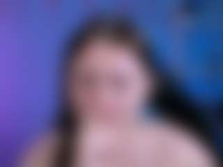 Live cam show with luna-noct - Ass Clapping on Nude Chat * 1 On 1 Webcam Sex * Live Cam Show