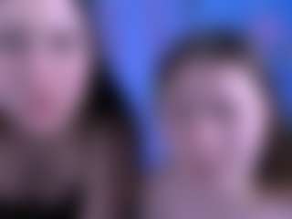Live cam show with luna-noct - Drinking on Camsoda
