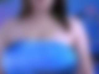 Live cam show with luna-noct - Pov on SinfulBabes