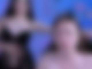 Live cam show with luna-noct - Cum on CamwithHer