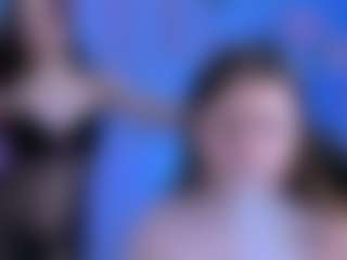 Live cam show with luna-noct - HD on Mixed Magazine Live