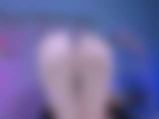 Live cam show with luna-noct - Orgasm on Mixed Magazine Live
