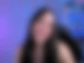 Live cam show with luna-noct - Fingering on Dolls Live