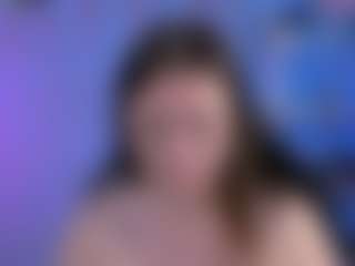 Live cam show with luna-noct - HD on Dolls Live